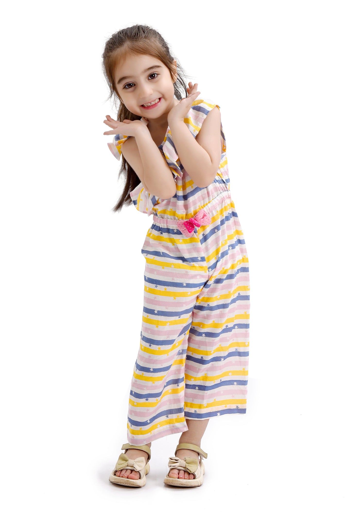 Bundle of 2 + FREE DELIVERY