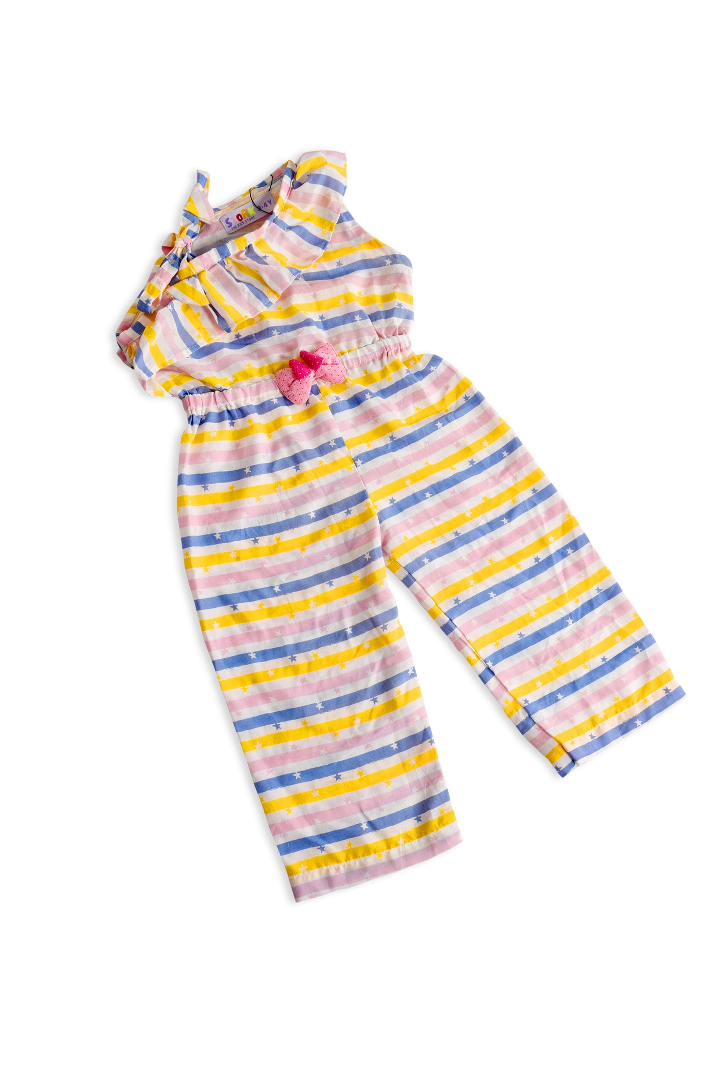 Bundle of 2 + FREE DELIVERY
