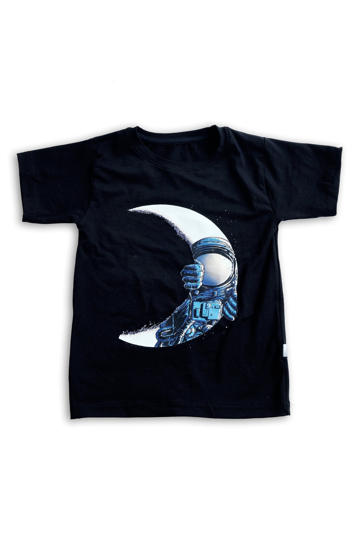 Black Moon T-Shirt