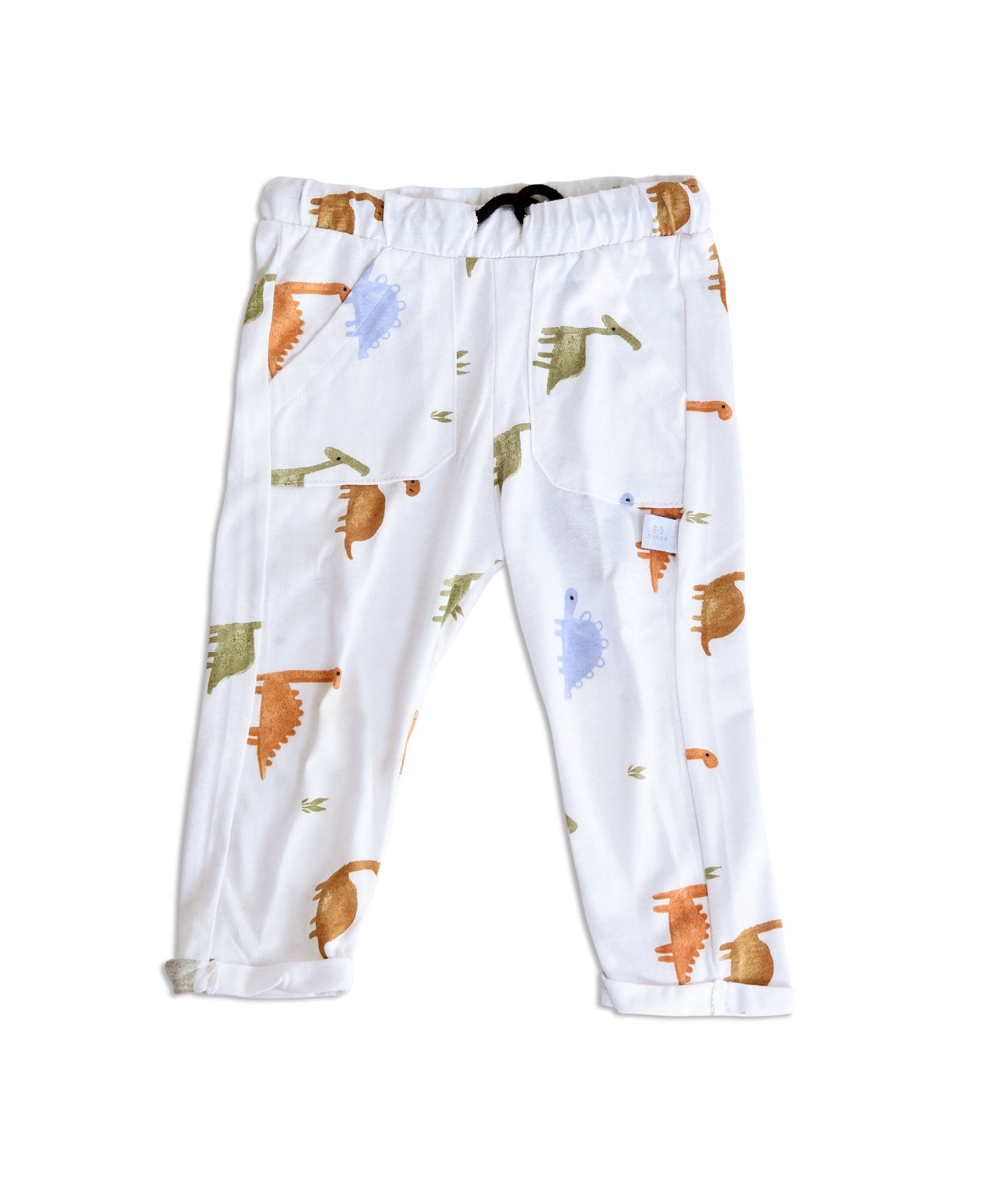 Dino Trouser