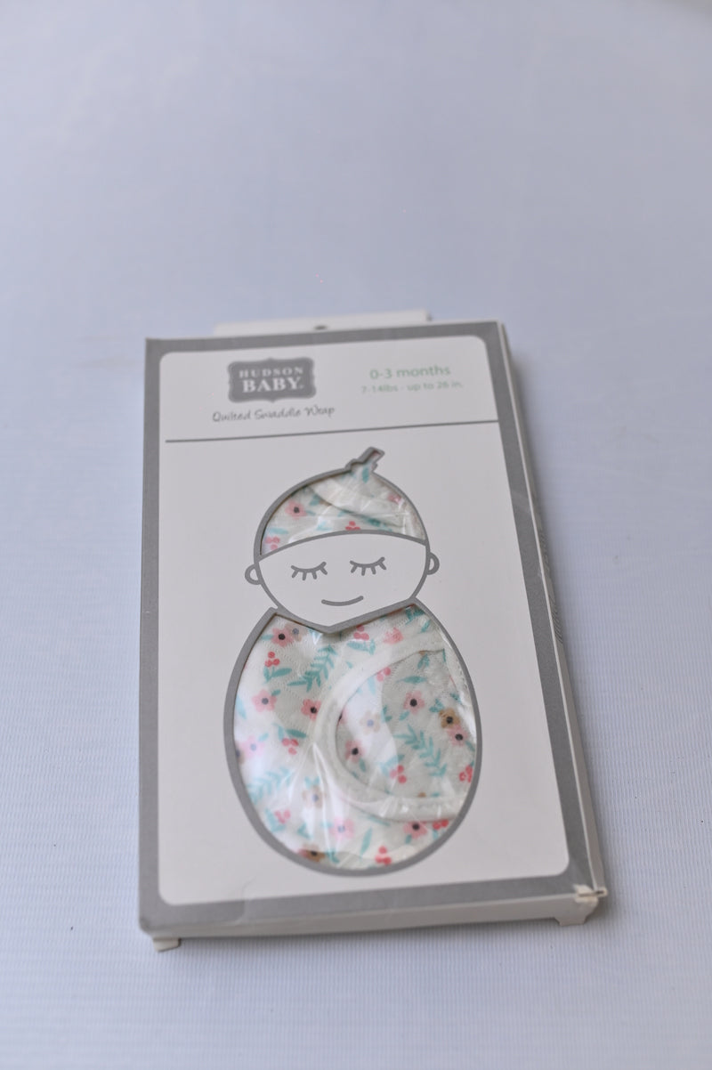Baby Swaddle Wrapping sheet