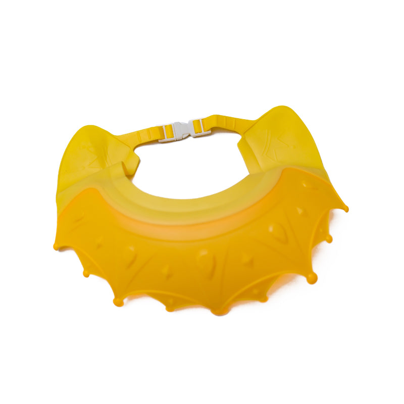 Baby Shower Cap
