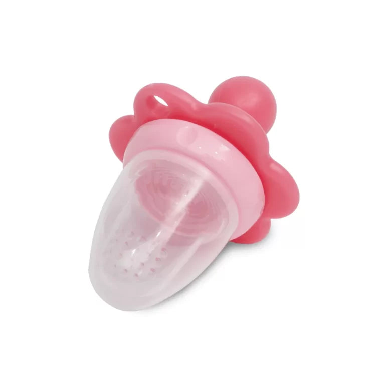 Grip N Bite Lolipop Baby Oral Set