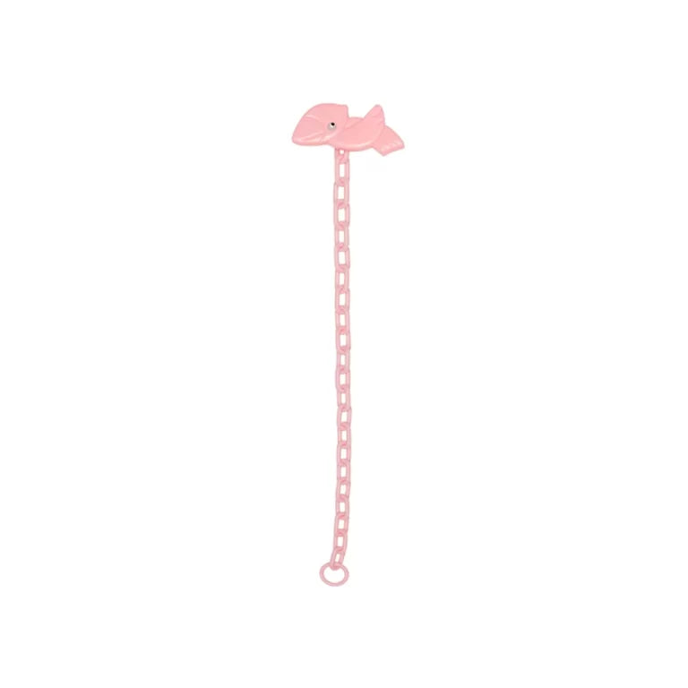 Pacifier Chain