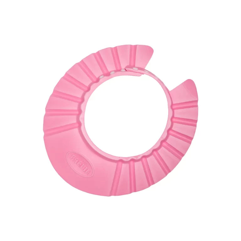 Washing Hair Hat