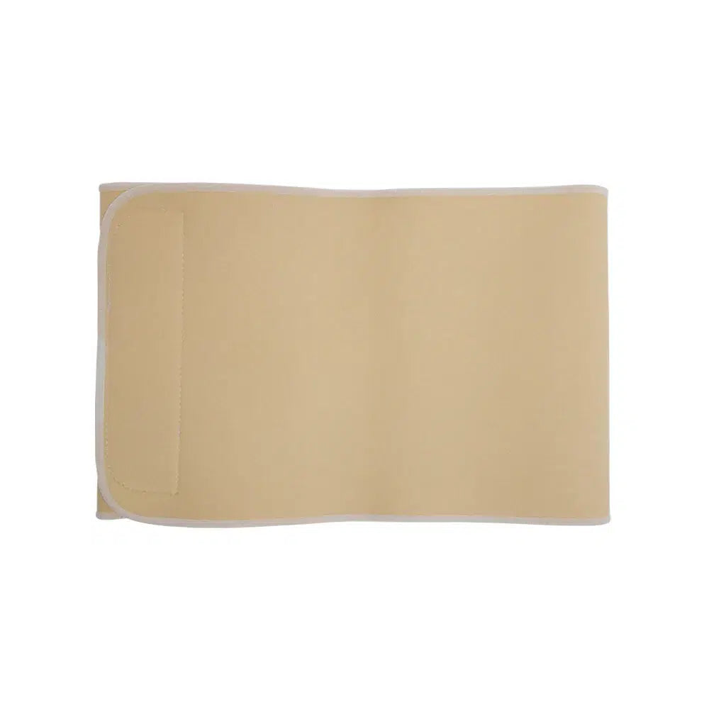 Fasten Belt (Large)