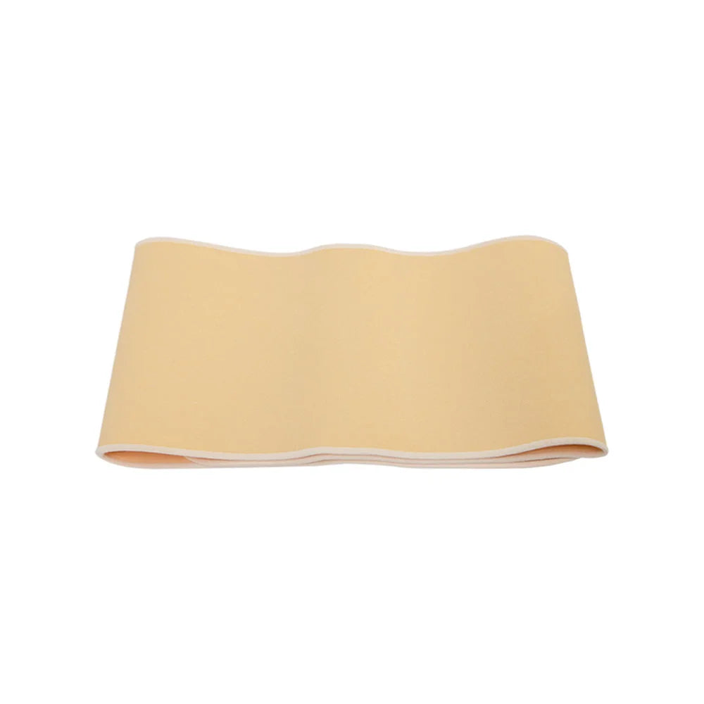 Fasten Belt (Large)