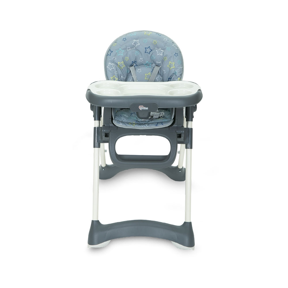 Tinnies Baby High Chair