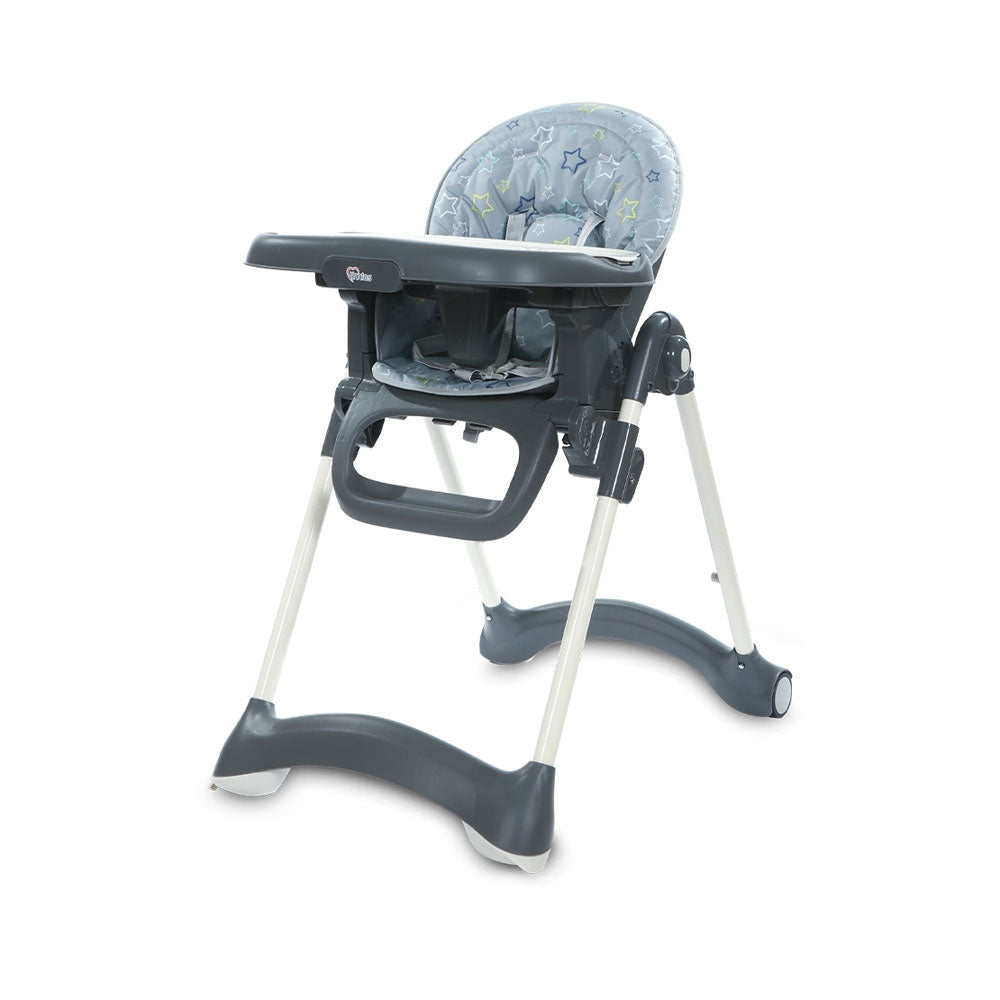 Tinnies Baby High Chair