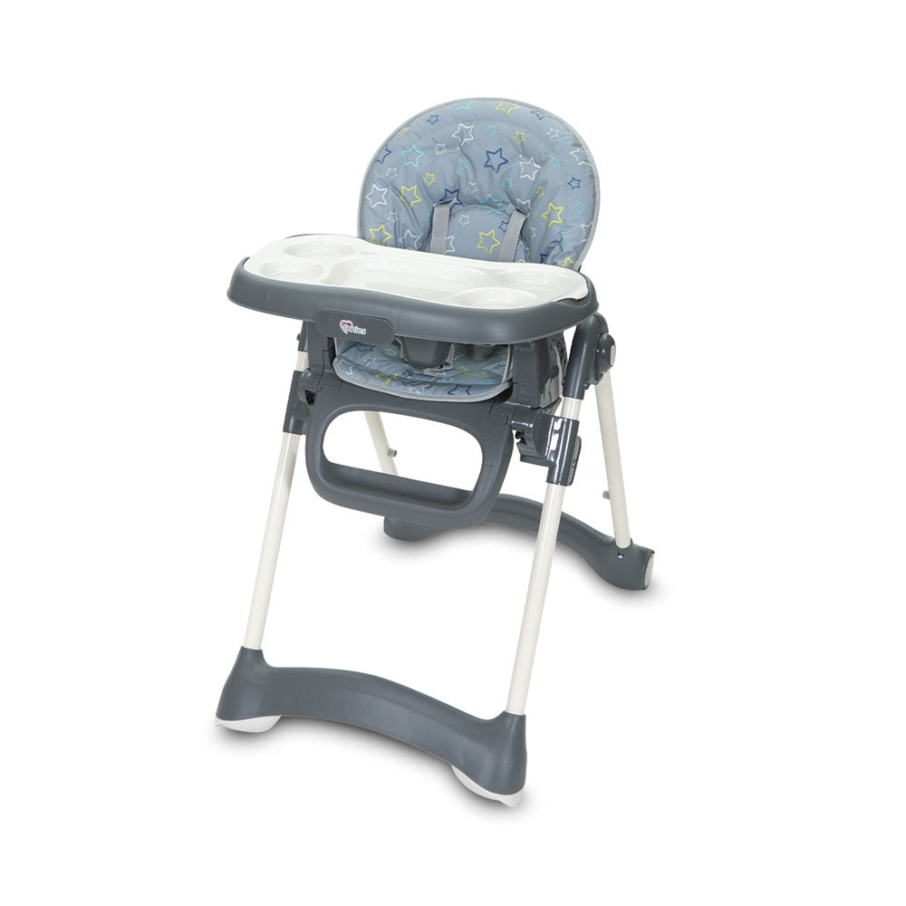 Tinnies Baby High Chair