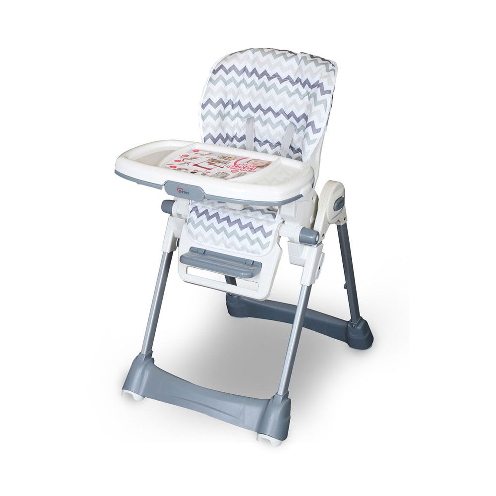 Baby High Chair