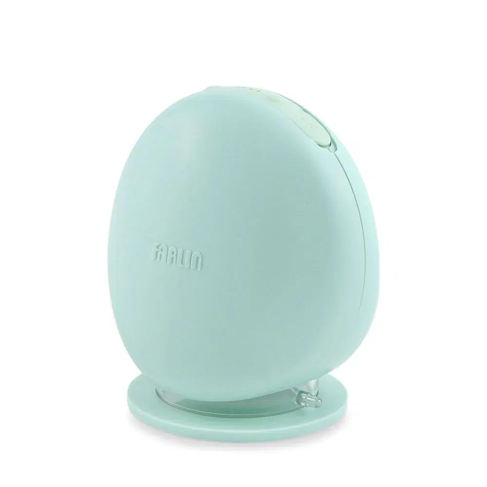 Farlin Single Electric Breast Pump
