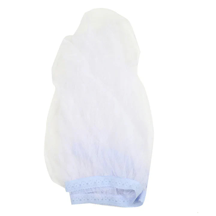 Baby G Mosquito Net