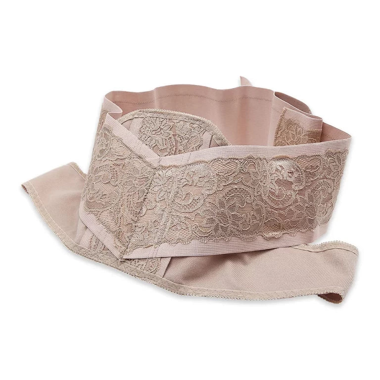 Farlin Maternity Belt