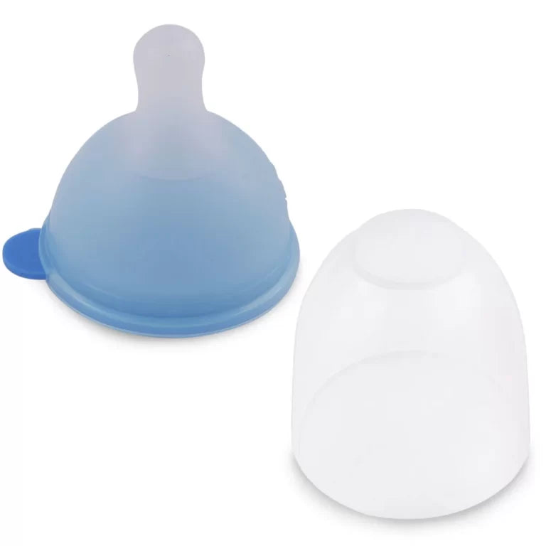 Farlin MediFeeder – Blue