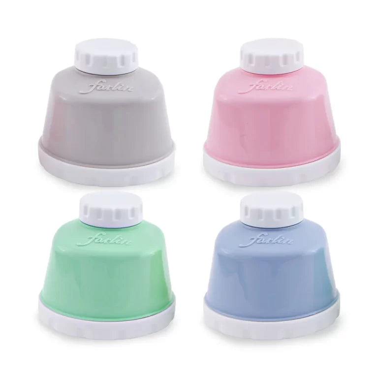 Farlin Stackable Milk Powder Container