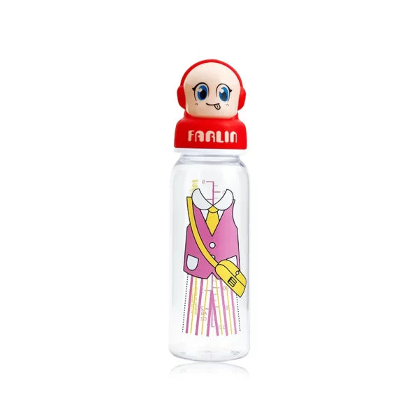 Feeding Bottle 9 Oz