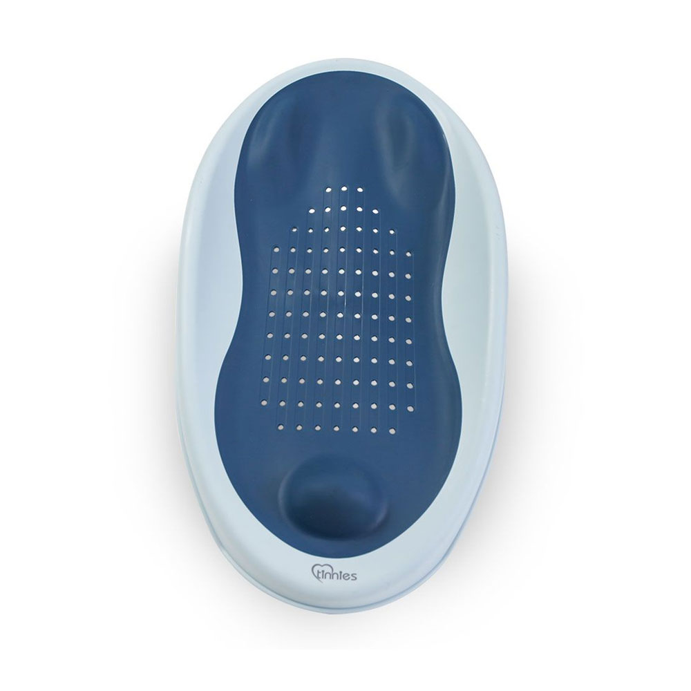 Baby Bather – Blue