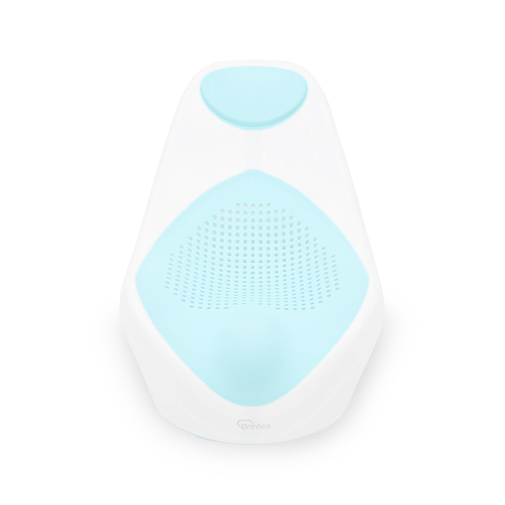 BABY BATHER – BLUE