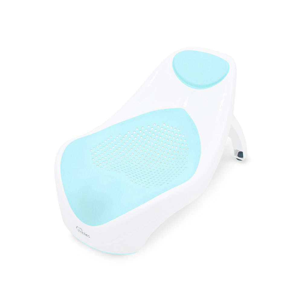 BABY BATHER – BLUE