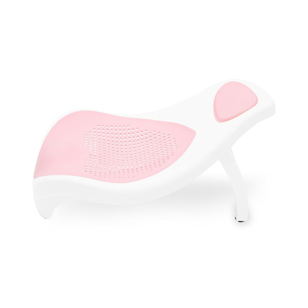 BABY BATHER PINK