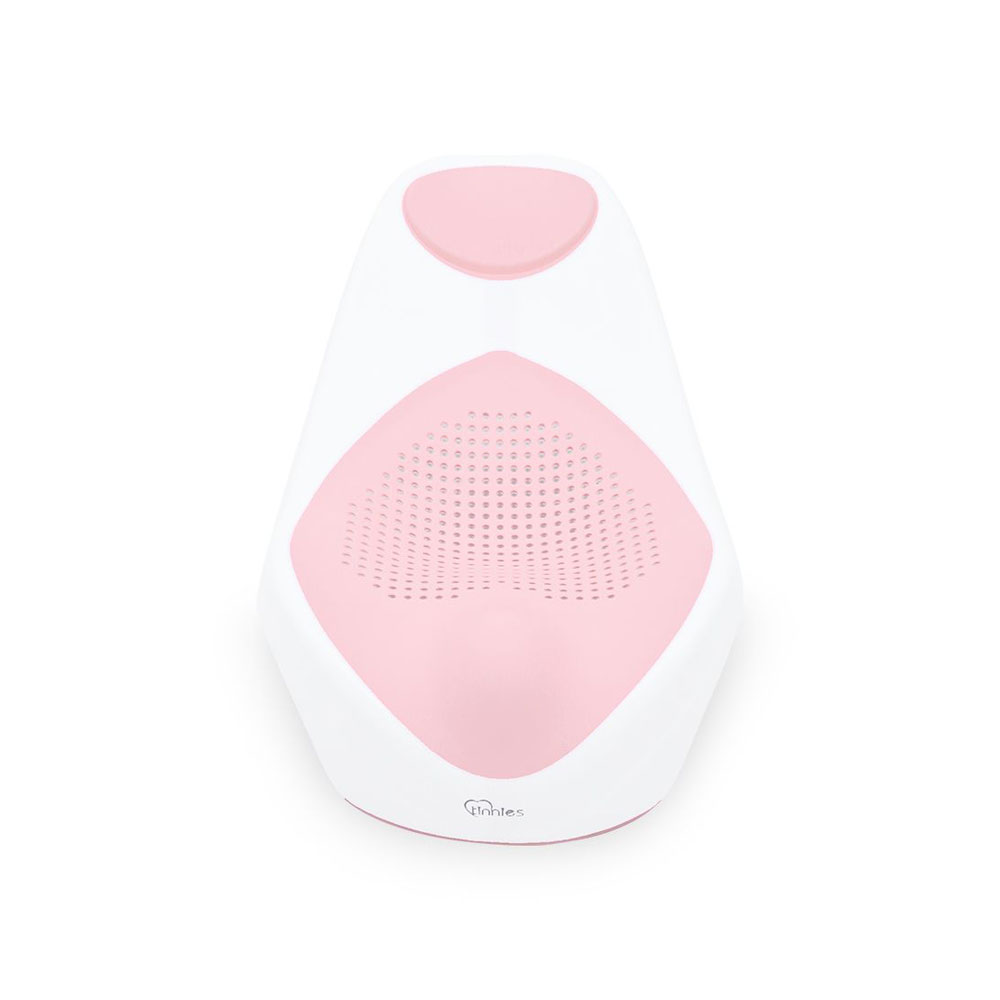 BABY BATHER PINK