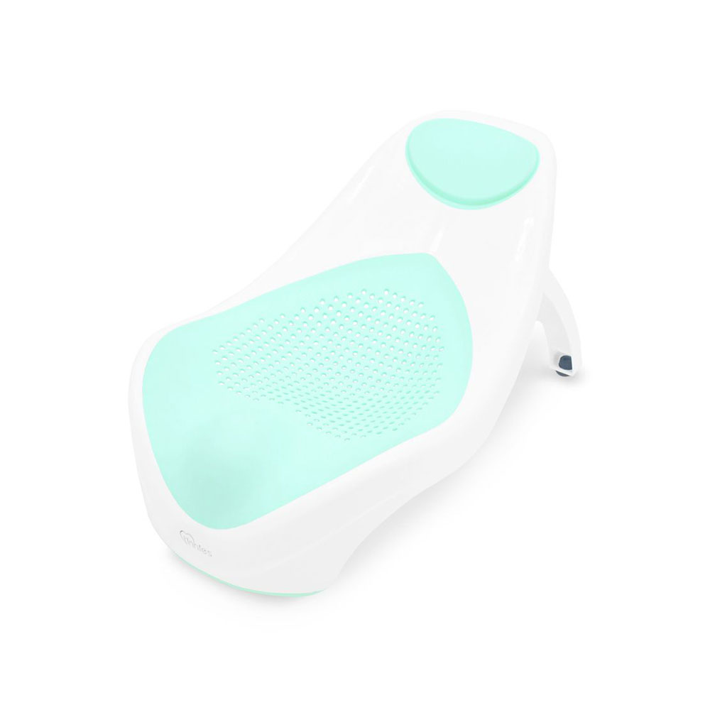BABY BATHER – GREEN