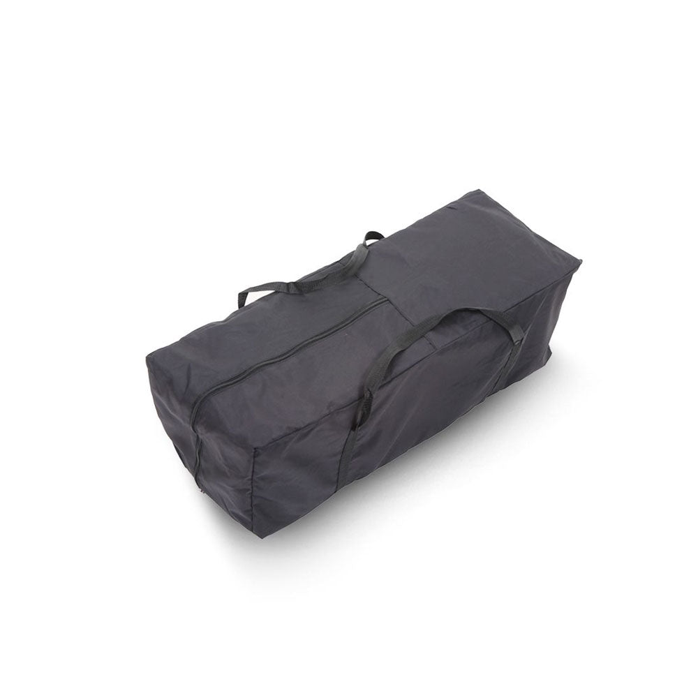 Baby Playpen – Black