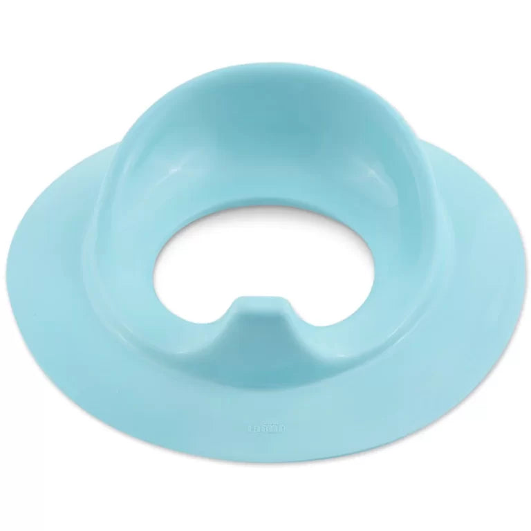 Toilet Seat – Blue