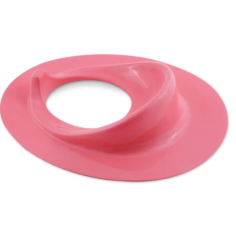 Toilet Seat – Pink