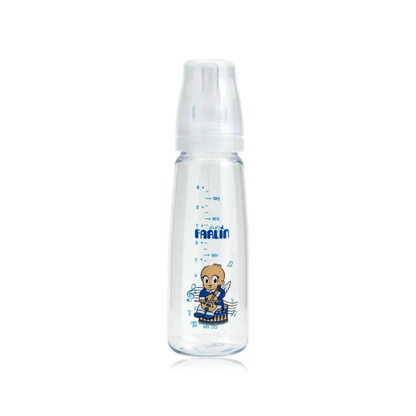 Feeding Bottle 9 Oz