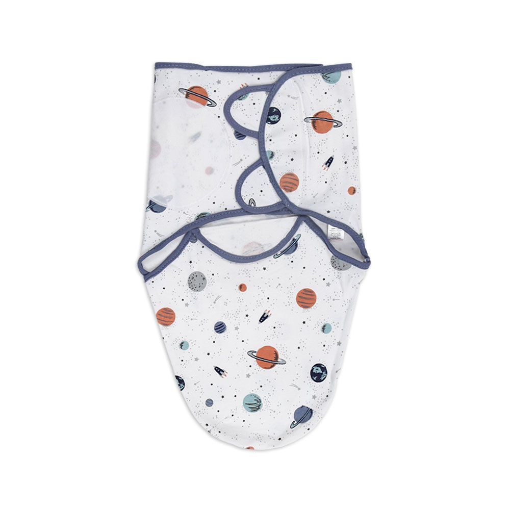 Baby Swaddle Wrapping sheet
