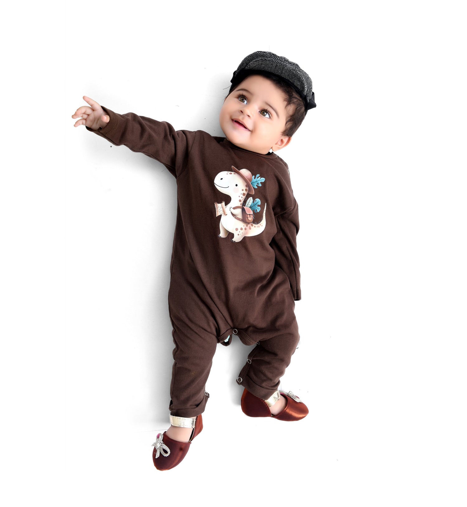 Body Suits