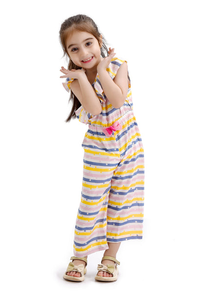 Bundle of 2 + FREE DELIVERY