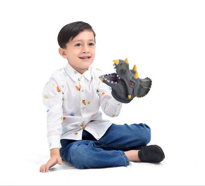 Space Shirt