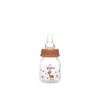 Flexible Feeder PP RP 50ml Deer
