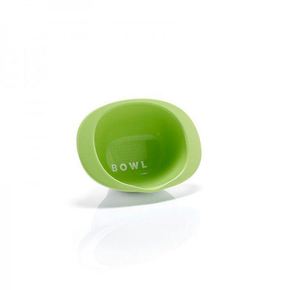 Do-It-Myself Bowl