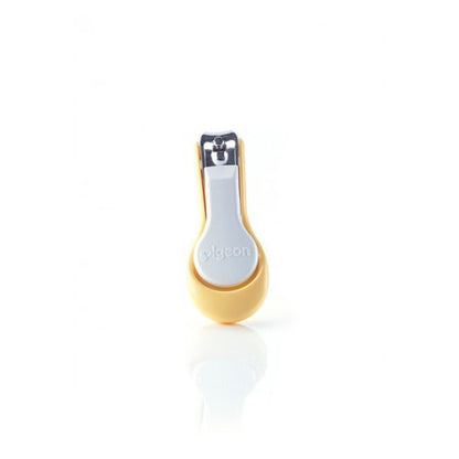 Safety Nail Clipper