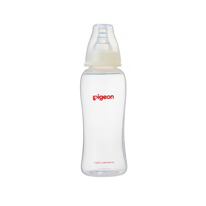 Stream Line Bottle 250 Ml