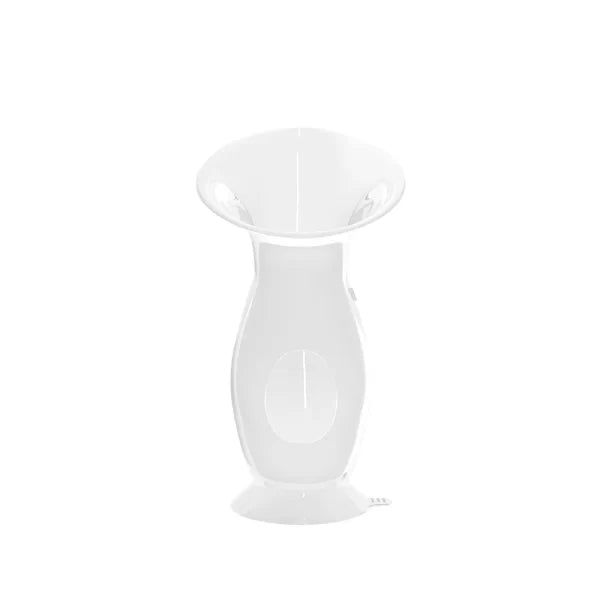Farlin Breast Milk Saver Pump