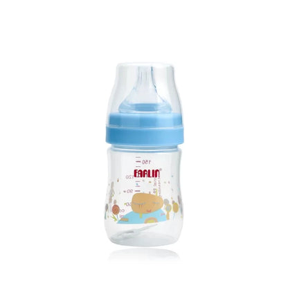 Pp Feeding Bottle 150Cc