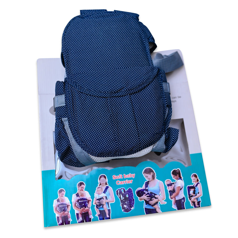 Baby Carrier 6 IN 1