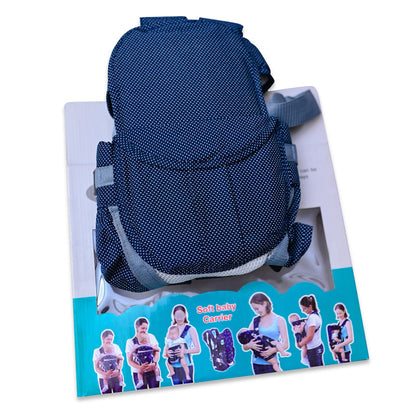 Baby Carrier 6 IN 1