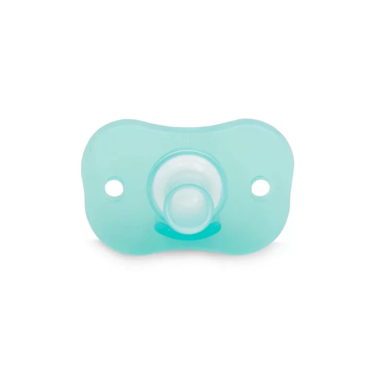 Newborn Silicon Pacifier