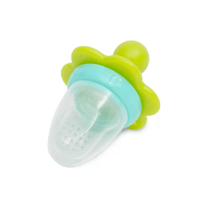 Grip N Bite Lolipop Baby Oral Set
