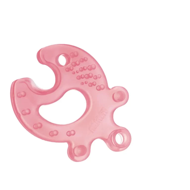 Cooling Teether