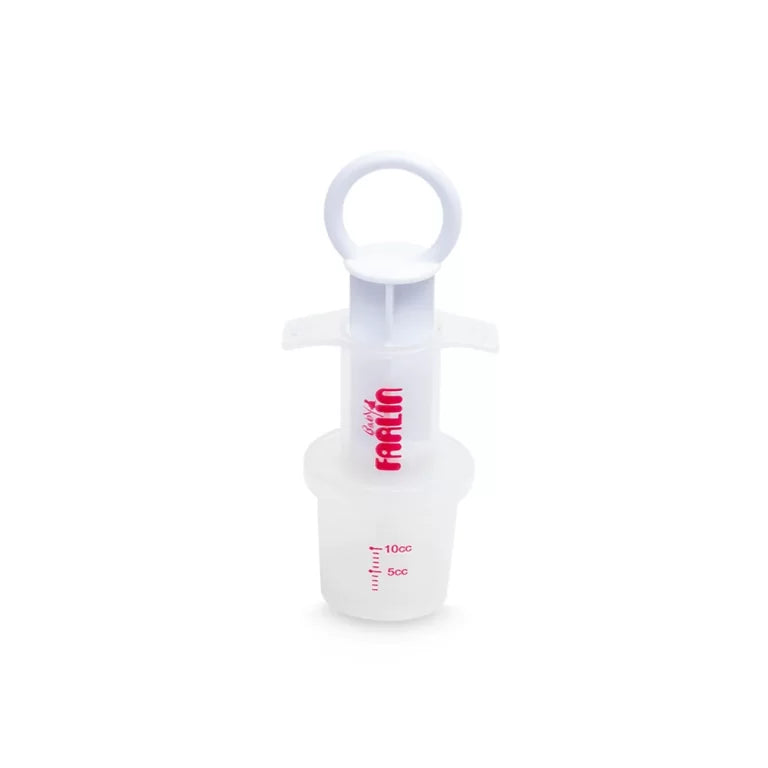 Multipurpose Medi Feeder