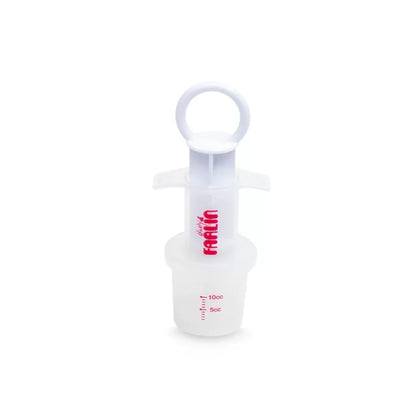 Multipurpose Medi Feeder