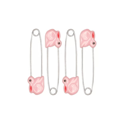 Safety Pins