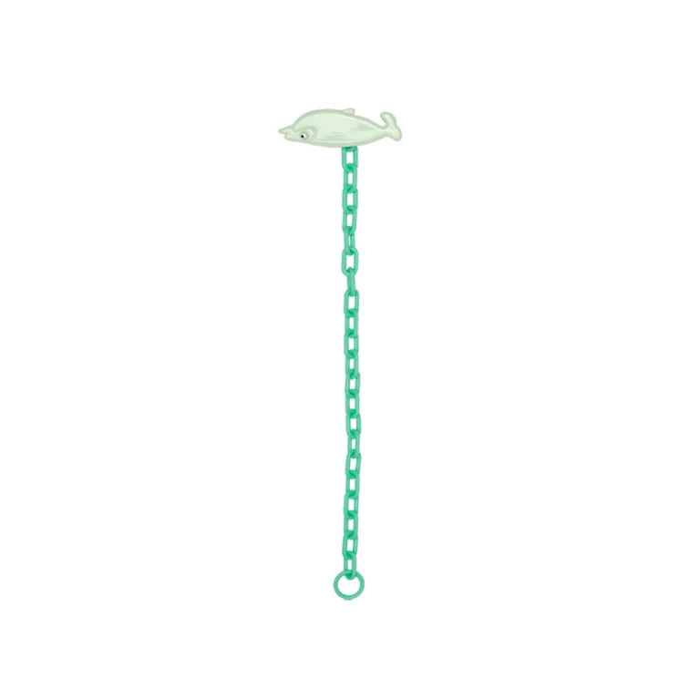 Pacifier Chain